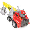 Picture of CHARGERS CRANE GRABBER